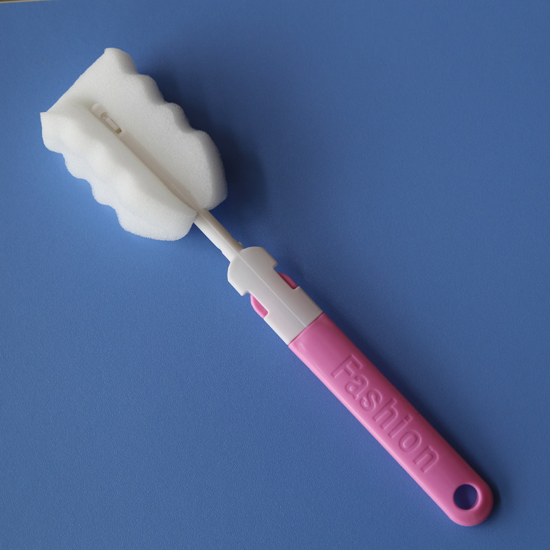 Herbalife (Herbalife) травяная концентрированная скорость -Сорастворимый чайный напиток (аромат лимона/деревянный аромат ягоды) 100G