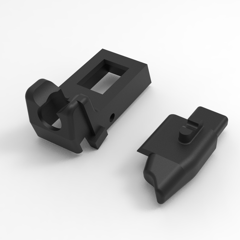 Core X1 Egg-Holding Mouthpiece X2 Egg-Holding Mouthpiece X79 Egg-Holding Mouthpiece X1 Inner Tube Holder Hop Toy No Tolerance Direct Installation Smooth