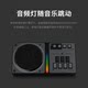 New! Thunder Phoenix LMT PHOENIXWAN+ LMT IIDX Ersi Exclusive Control Mobile Game