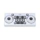 Discontinued. Only displaying EZMAX+, compatible with NS PS4 PC multi-platform audio game mobile phone