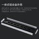 New! NOSTROLLER arcade style NOSTALGIA mobile phone