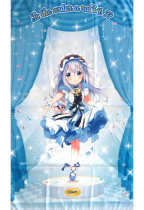 The Japanese version of the spot point rabbit theatrical version and other body wisdom is the physical world to develop innovative note below WA U easiness GI desu ka