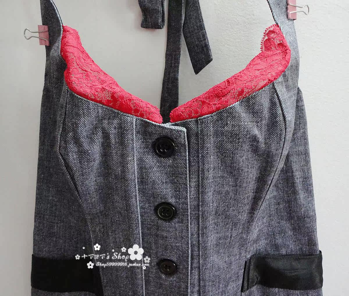 Corset amincissant - Ref 709583 Image 18