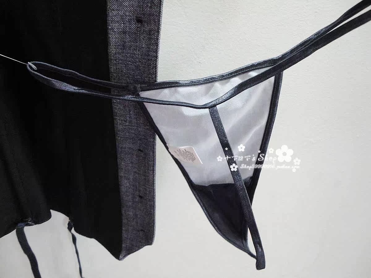 Corset amincissant - Ref 709583 Image 28