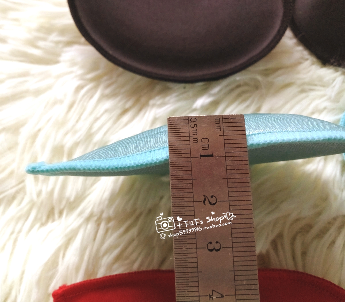 2 cặp lụa thoáng khí áo ngực mềm mượt áo ngực bên trong chèn chèn đồ lót áo ngực chèn ngực miếng đệm ngực mút độn dành cho ngươi ngực lép