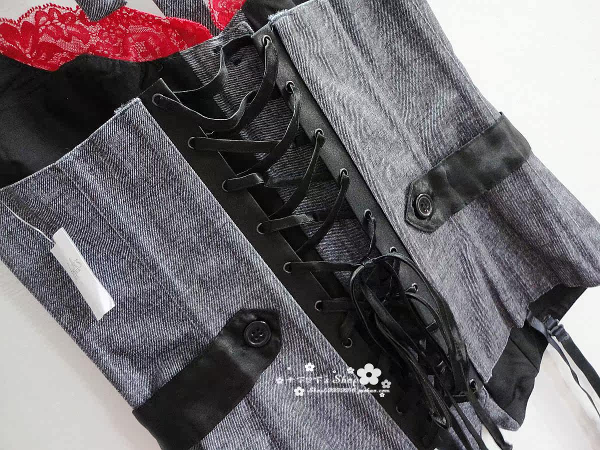 Corset amincissant - Ref 709583 Image 22