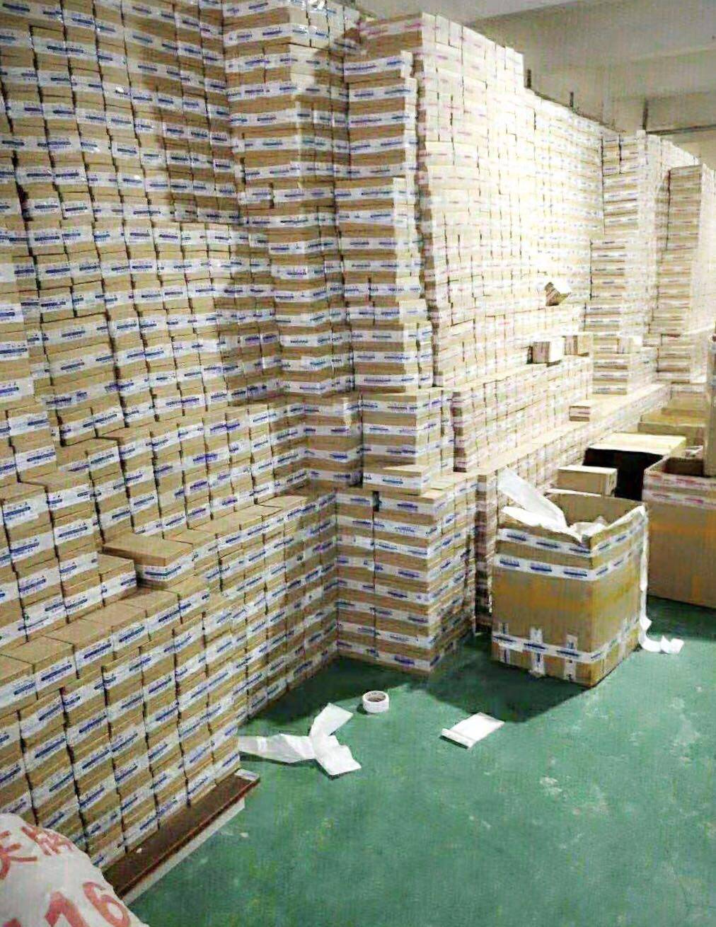 Express Generation Hair E-commerce Special Gift A Generation of Hair Star Perimeter Should Be Assisted With a Key Key Button Gift should be reinforcements 