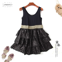 № 1 тибетский