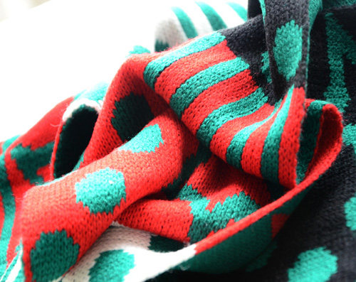 Echarpe enfant - Ref 2136333 Image 14