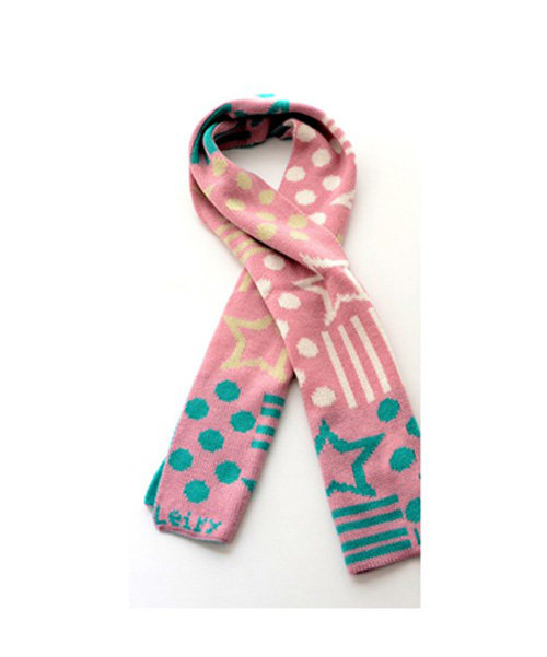 Echarpe enfant - Ref 2136333 Image 11