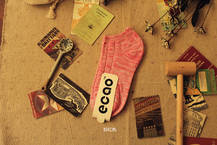 Chaussettes - collants - Ref 777921 Image 21