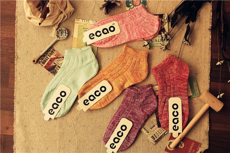 Chaussettes - collants - Ref 777921 Image 17