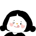 秋妈rachel家居馆