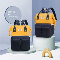 Huangpin Blue Collection плюс покупки для роскошных подарков