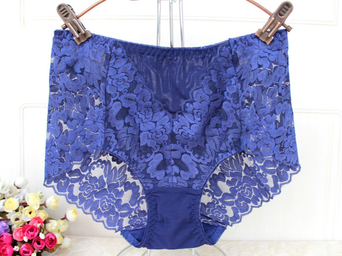 Slip jeunesse doux - Ref 644612 Image 14