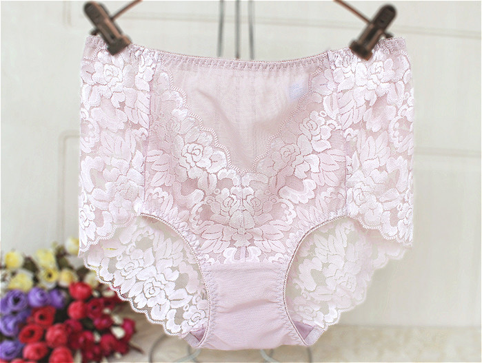 Slip jeunesse doux - Ref 644612 Image 9