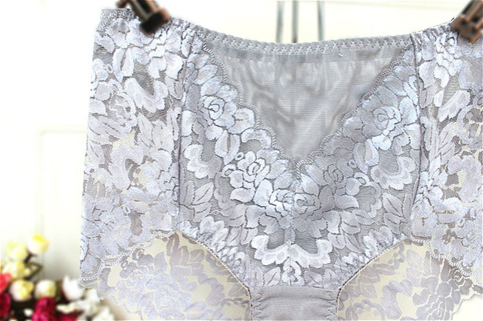 Slip jeunesse doux - Ref 644612 Image 16