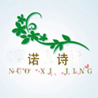 诺诗珠宝