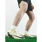 Nike Zoom Superfly 9 мг мужская футбольная обувь FB8402 DJ5625-700-601