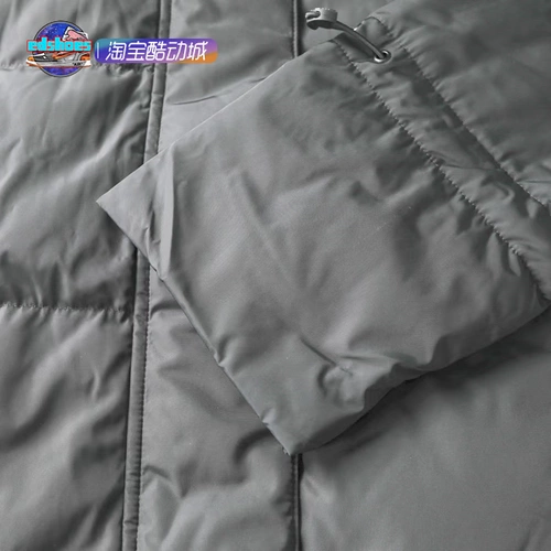 Adidas Clover Fsh Down Winter Women's Sports Plel GU1782 GU1783 GU1781