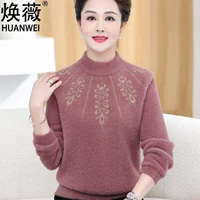 A07 Color Paste Color