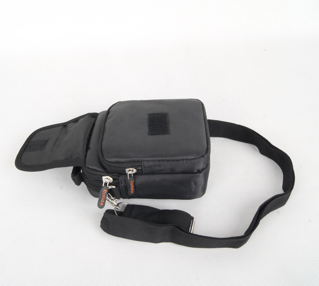 Sac homme - Ref 53602 Image 18
