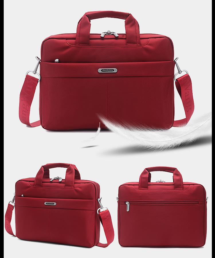 Sac homme - Ref 52762 Image 28