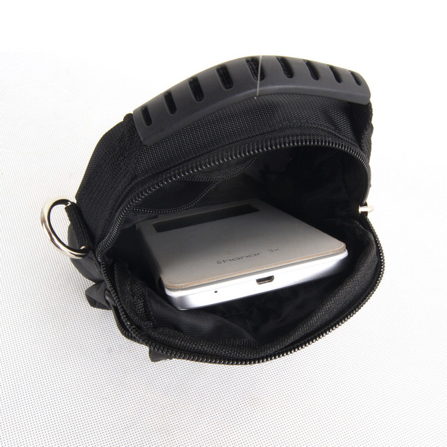 Sac homme - Ref 53602 Image 12