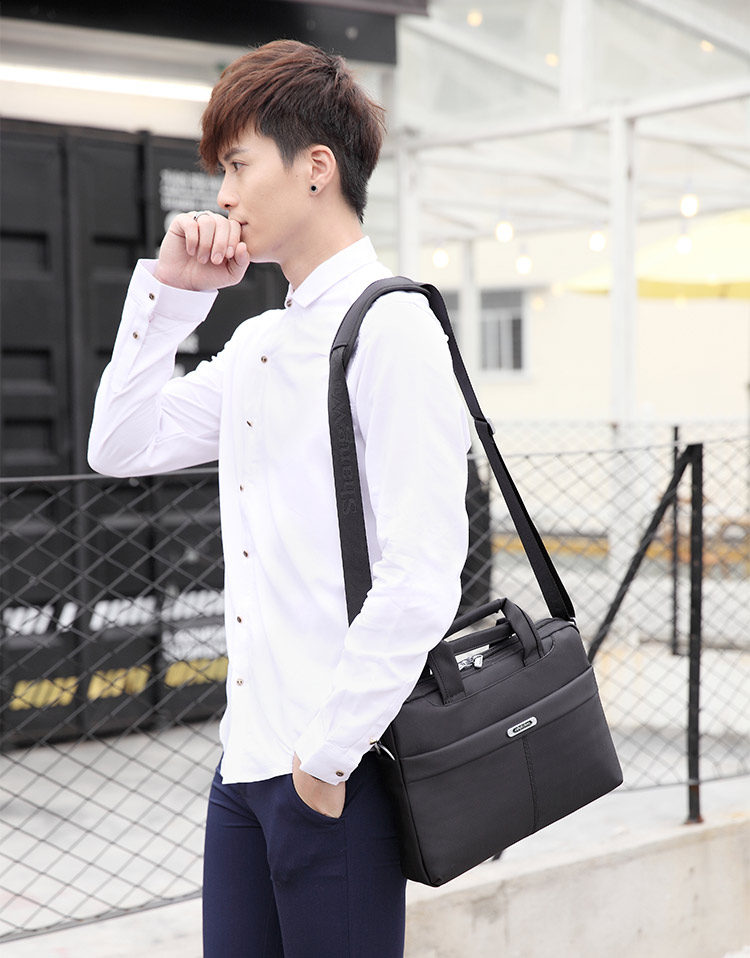 Sac homme - Ref 52762 Image 18