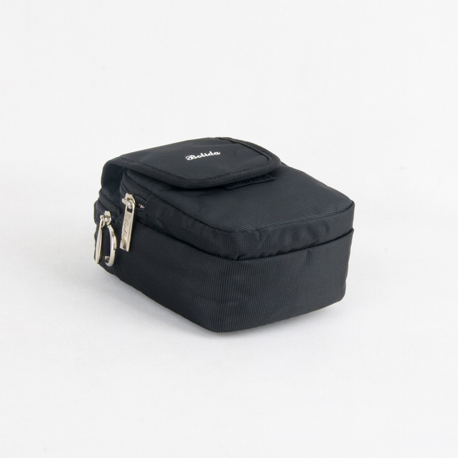 Sac homme - Ref 53602 Image 11
