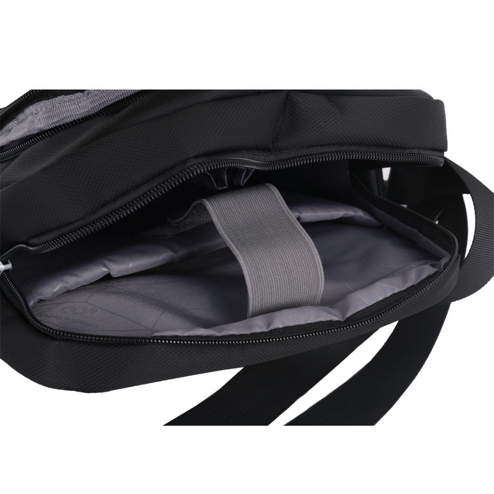 Sac homme - Ref 52862 Image 13