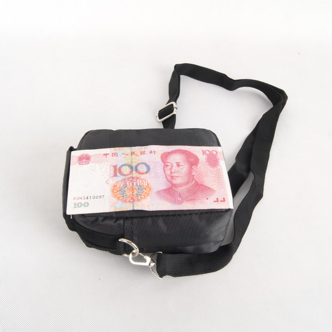 Sac homme - Ref 53602 Image 19