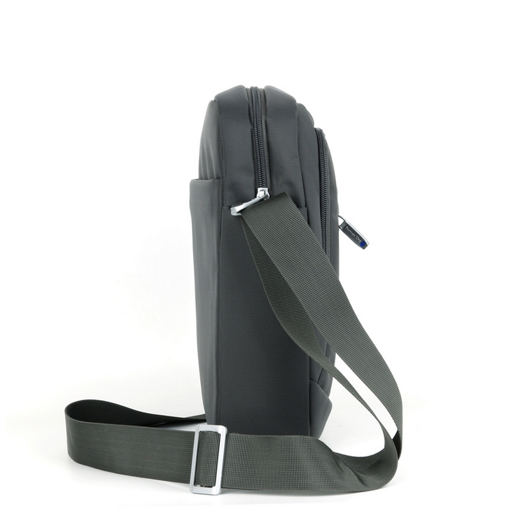 Sac homme - Ref 52862 Image 19