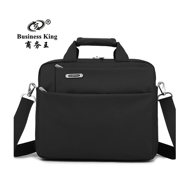 Sac pour homme - Ref 52841 Image 9