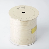 Классическая гречневая цветовая фальшивая новая упаковка