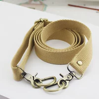 № 12 верблюжый желтый древний цветовой пряжчик сканирования