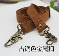 Светло-коричневый