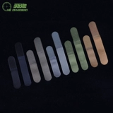 Пряжка, нейлоновая система хранения, резинка для крепления багажа на липучке, на резинке