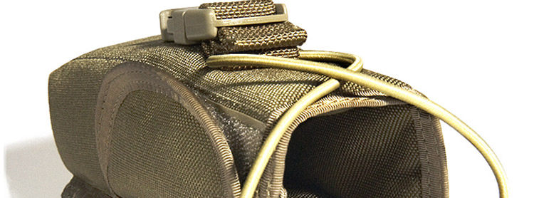 Не титле -1_13