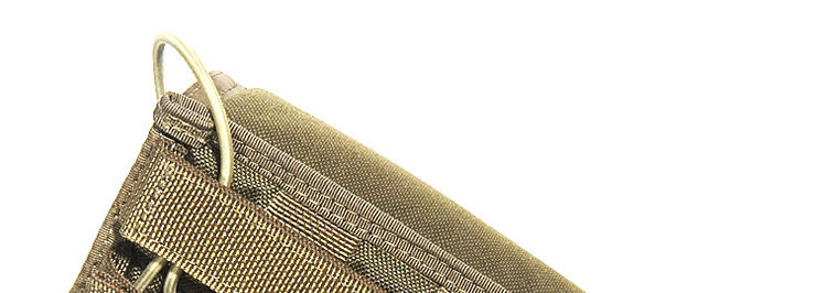 Неизвестно -1_15