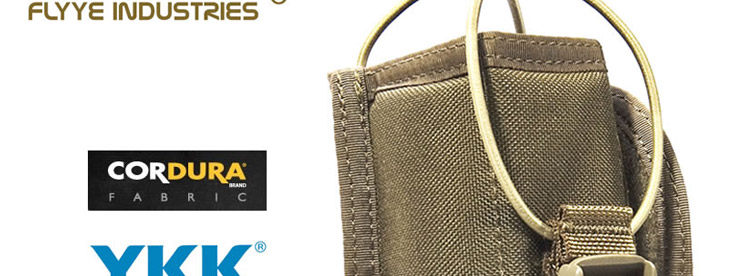 Неизвестно -1_02