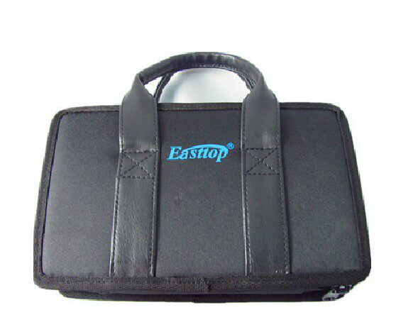 Boiling Harmonica-the most 10-hole blues harmonica bag of the new oriental harmonica (harmonica bag seven clothes)