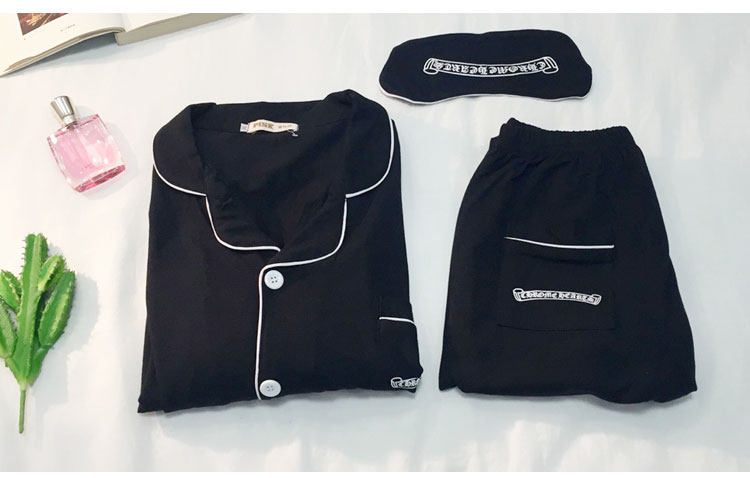 Pyjama mixte OTHER   en Coton à manches longues - Ref 3005702 Image 13