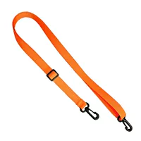 Флуоресцентный апельсин