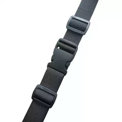 Outdoor new style other other stormtrooper pants waist lightweight buckle nylon quick-drying webbing hypoallergenic pants