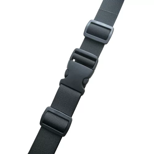 На открытом воздухе новые/другие штурмовые брюки.