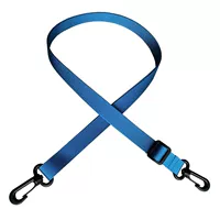 Королевский синий