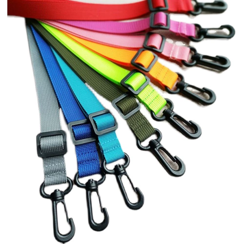 Регулируемый сменный чайник, бретели, небольшая сумка, ремешок для сумки, аксессуар, ручка, длинный мобильный телефон, 2см