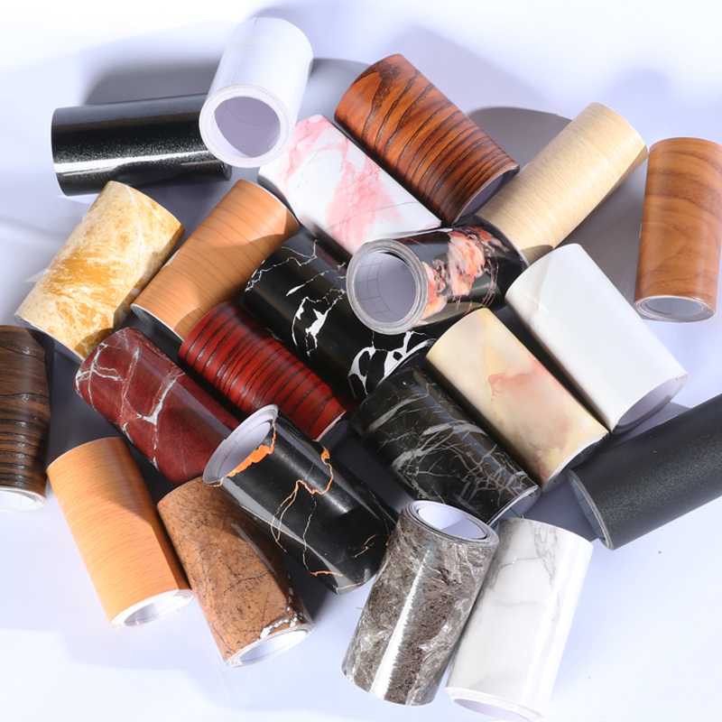 地板瓷砖选色新神器：12张全品类魔卡助你打造理想家居