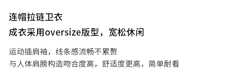 F (12).jpg